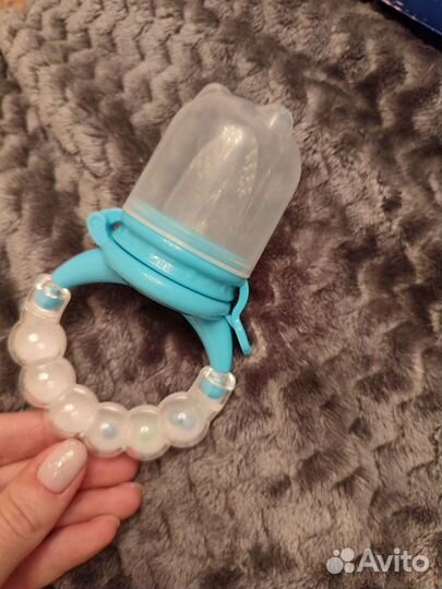 Вожжи для ребенка и Нимблер