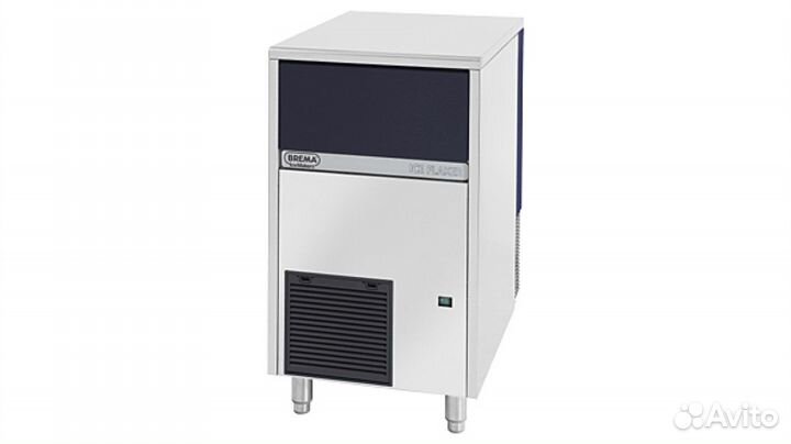 Льдогенератор Brema GB 903W