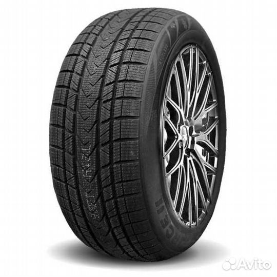 Sunwide S-Force II 235/40 R19 96V