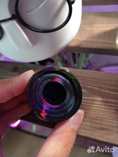 Byredo rose of no man s land