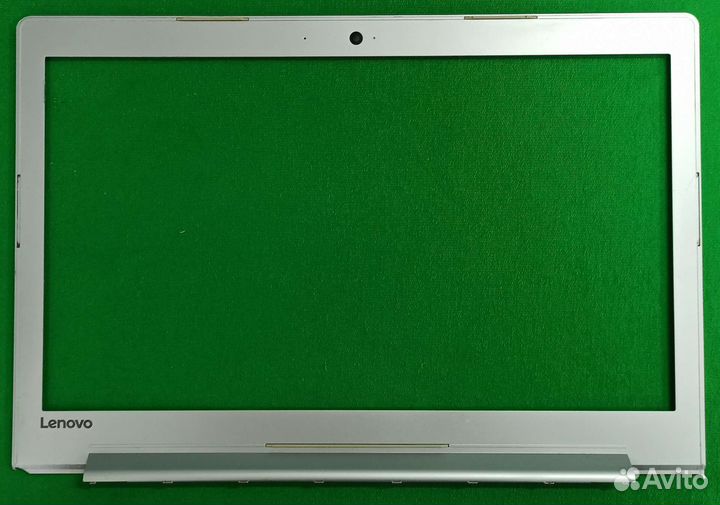 Рамка матрицы Lenovo 330-15