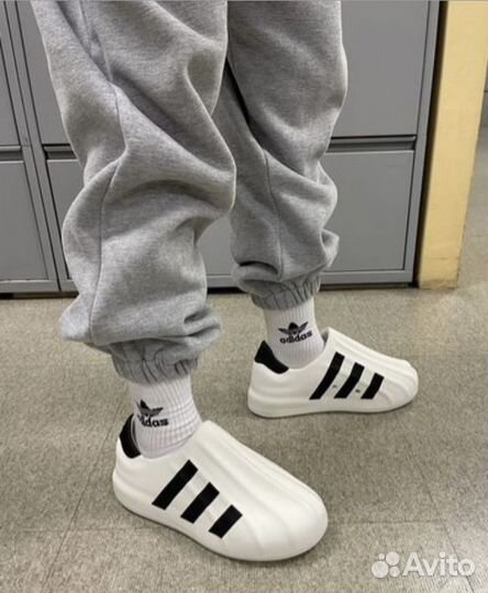 Adidаs superstar аdifоrm white