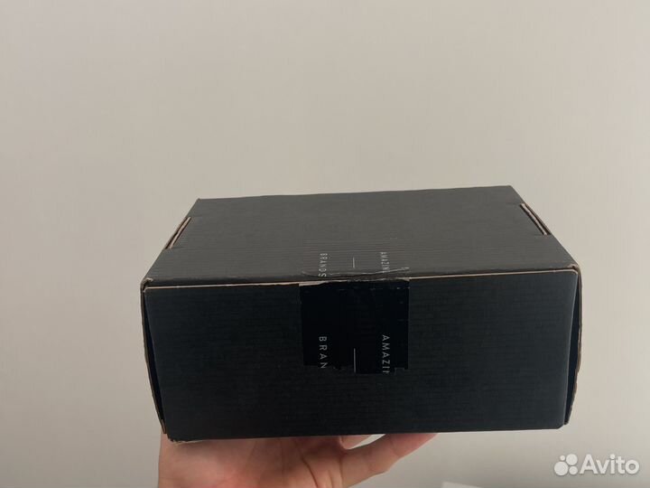 Зарядное устройство для ноутбука asus