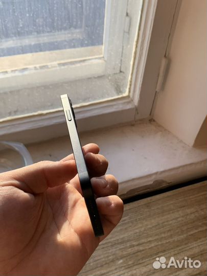 iPhone 12 mini, 64 ГБ