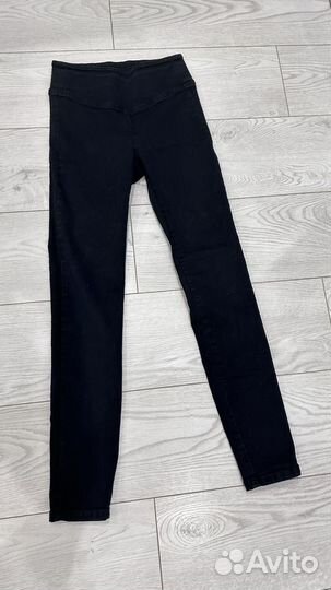 Джинсы zara, bershka, reserved, ltb, calzedonia