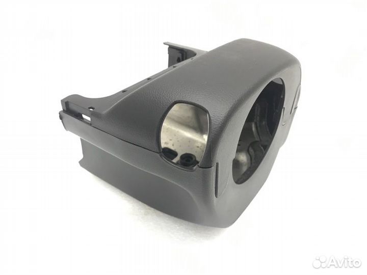 Кожух рулевой колонки Chevrolet Cruze 1 седан 1.6