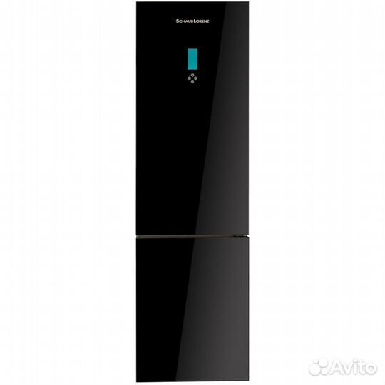 Холодильник новый с гарантией