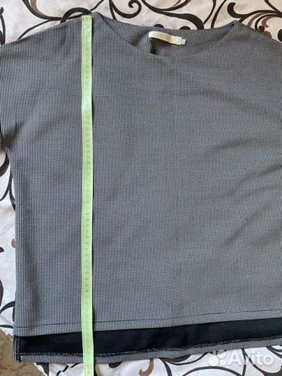 Кофта женская 48 50