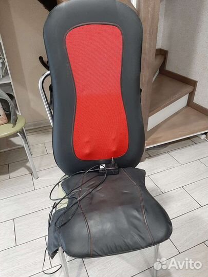 Массажёр для спины