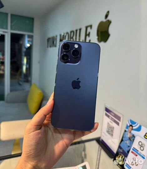 iPhone Xr, 128 ГБ