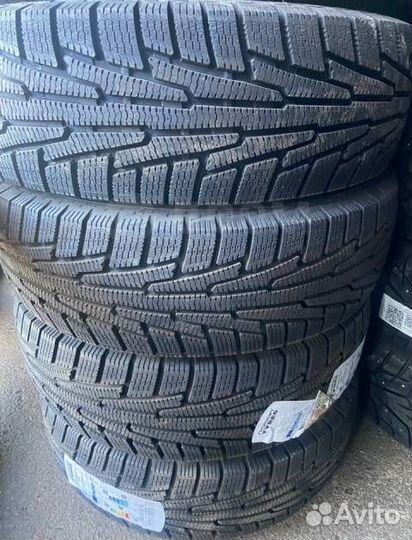 Ikon Tyres Nordman RS2 195/60 R15