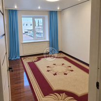 1-к. квартира, 38 м², 2/9 эт., Стерлитамак