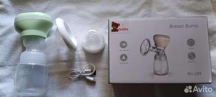 Конверт на выписку,Молокоотсос электрический,мобил