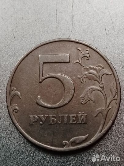 Колликционирование