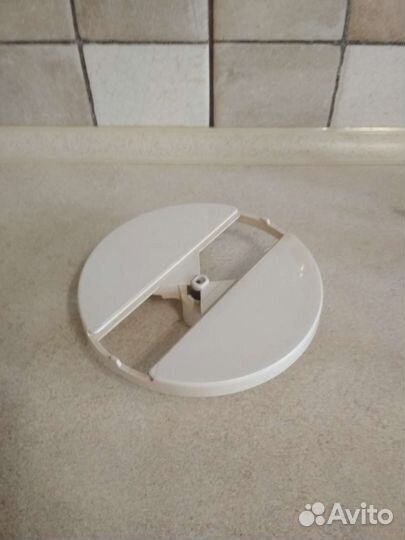 Запчасти для кухонного комбайна moulinex Mastercef