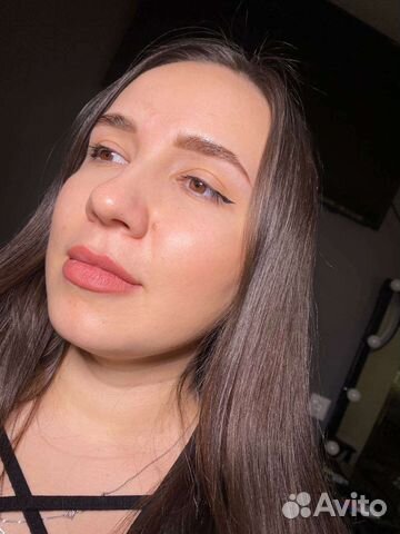 Красота и здоровье