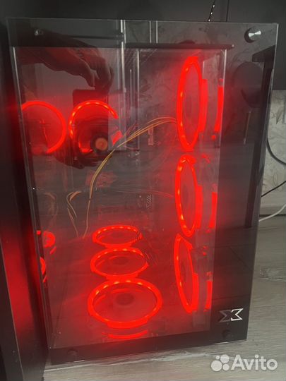 Intel(R) Core(TM) i5-10400F CPU 2.90 GHz