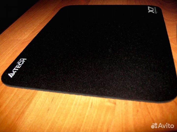 Коврик для мышки A4Tech 437*350