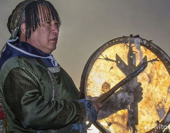 Чай пуэр « На замену пива » шмн12842