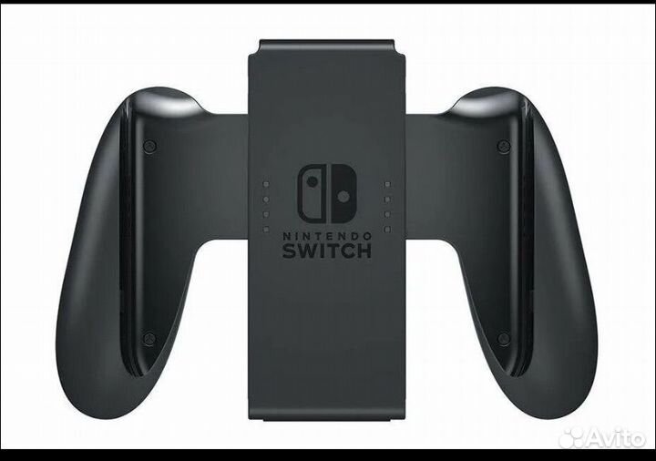 Док станция (Dock Set) для Nintendo Switch