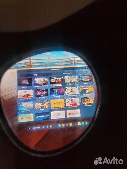 Oculus quest 2 128gb