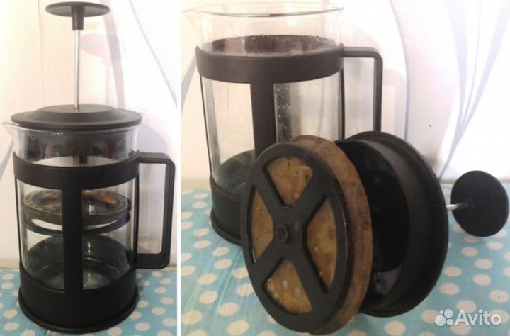 Электрочайники кофейник тэн кипятильники фильтры