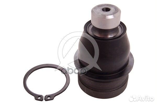 Опора шаровая LR mitsubishi ASX/Lancer/L200/Ou
