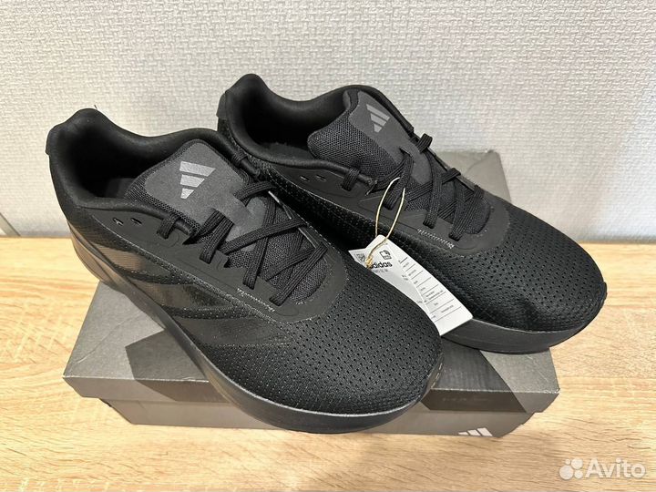 Кроссовки Adidas Duramo SL IE7261