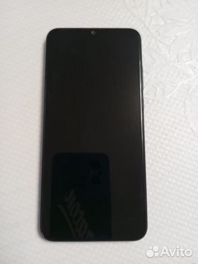 HUAWEI P Smart, 3/32 ГБ