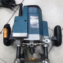 Фрезер Makita 3612C