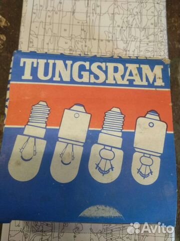 Лампочки на 24 вольт 1,2w