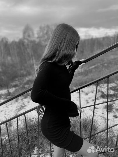 Фотограф- мобильная сьемка