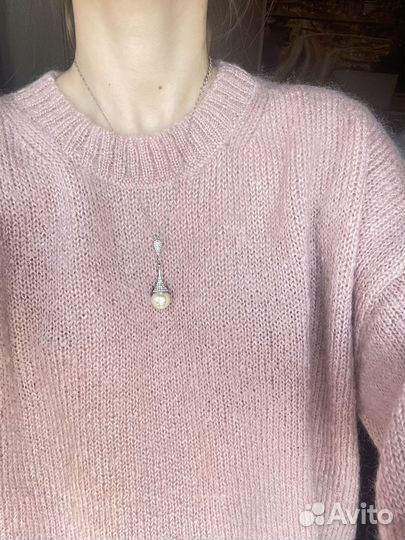 Подвеска Urban island