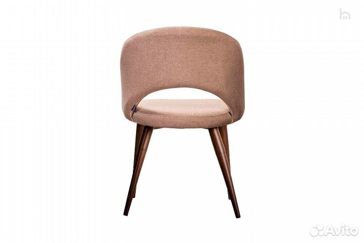 Полукресло Lars Сканди