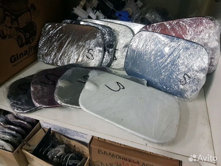 Лючок бензобака Рено Сандеро 1 в цвет