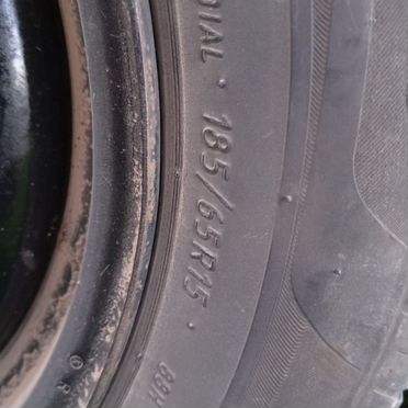 Обменяю на R15 на R14