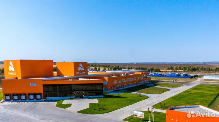 Грузчик Вахта Индюшкин двор