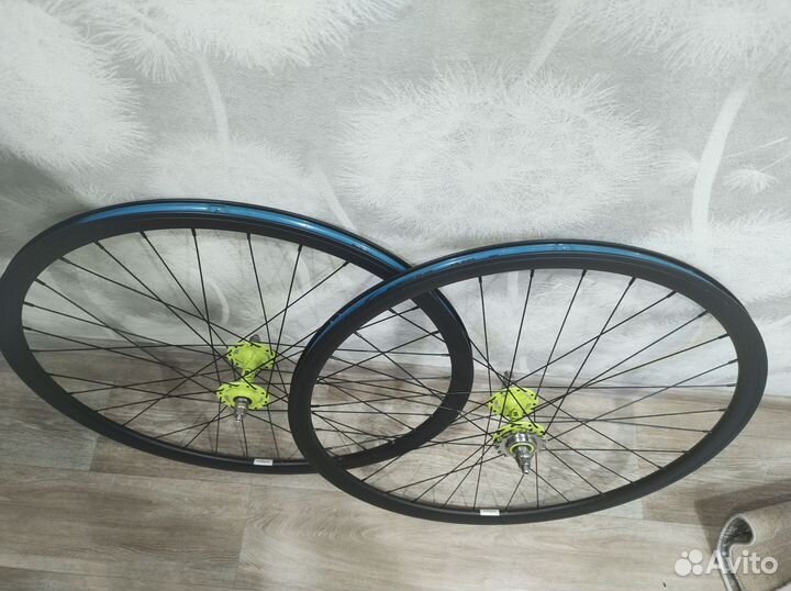 Вилсет 28 фикс