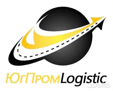 Водитель категории е на зерновоз/тонар