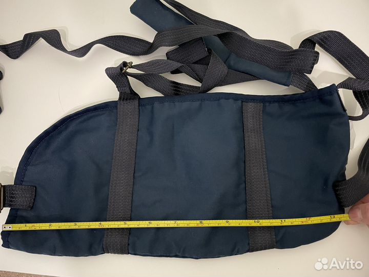 Повязка медицинская для поддержки руки