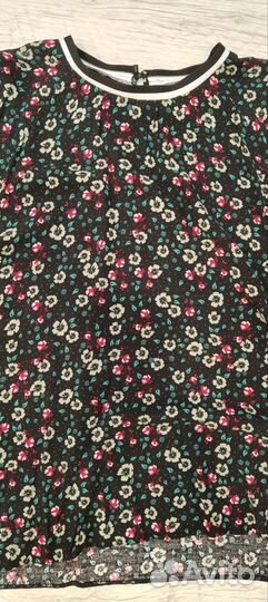 Блузка женская 46 48