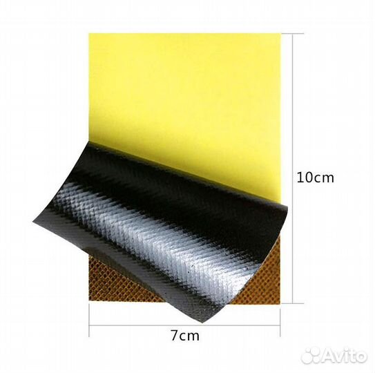 Пластырь седалищный нерв обезболивающий