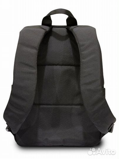 Сумка BMW для MacBook 15
