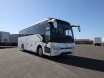 Туристический авт�обус Golden Dragon XML6952, 2024