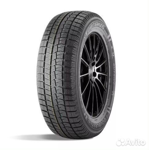 DoubleStar DW05 225/65 R17 102T