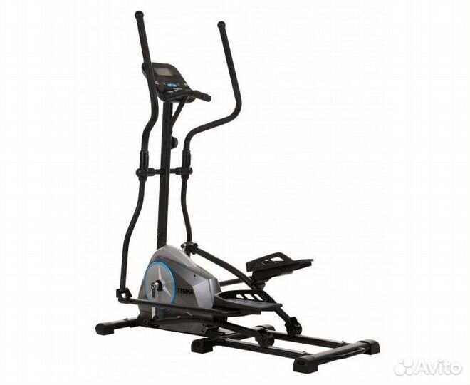 Эллиптический тренажер itosima IT200M