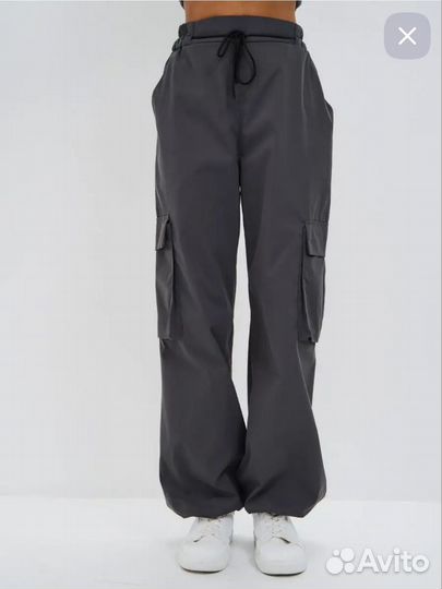 Костюм с жилетом женский (Арт.87408)