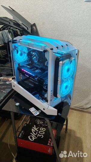 TOP PC RTX3070/32/ryzen5600/1000NVMe