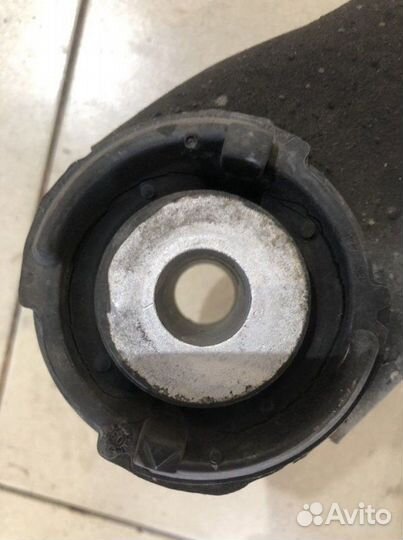 Подрамник Bmw 3 E46