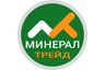 ССК Минерал Трейд